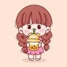 Littleangle4002