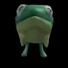 boopsuperjuice