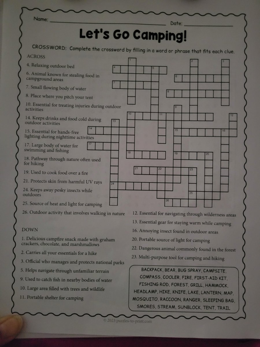 large.20250702_190454.jpg.1f3a6124651fe42714195ef8128a71e4.jpg