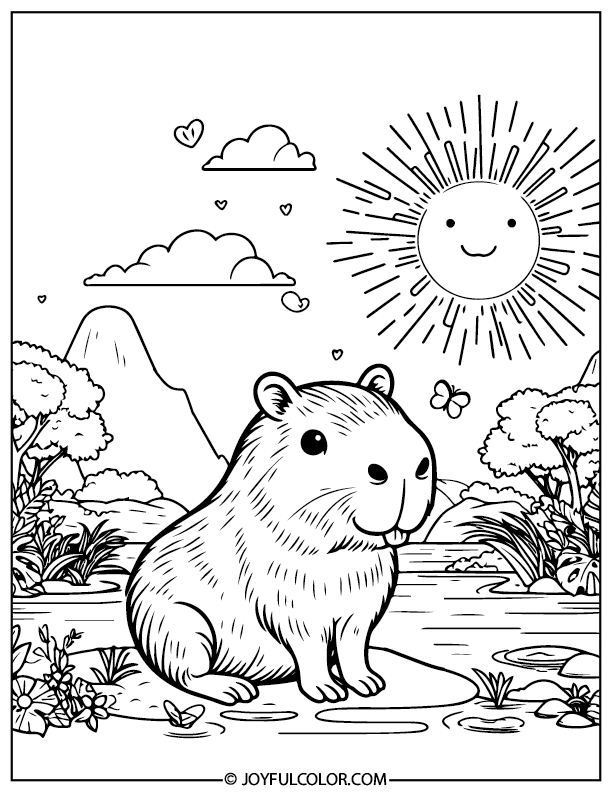 large.Capybara.png