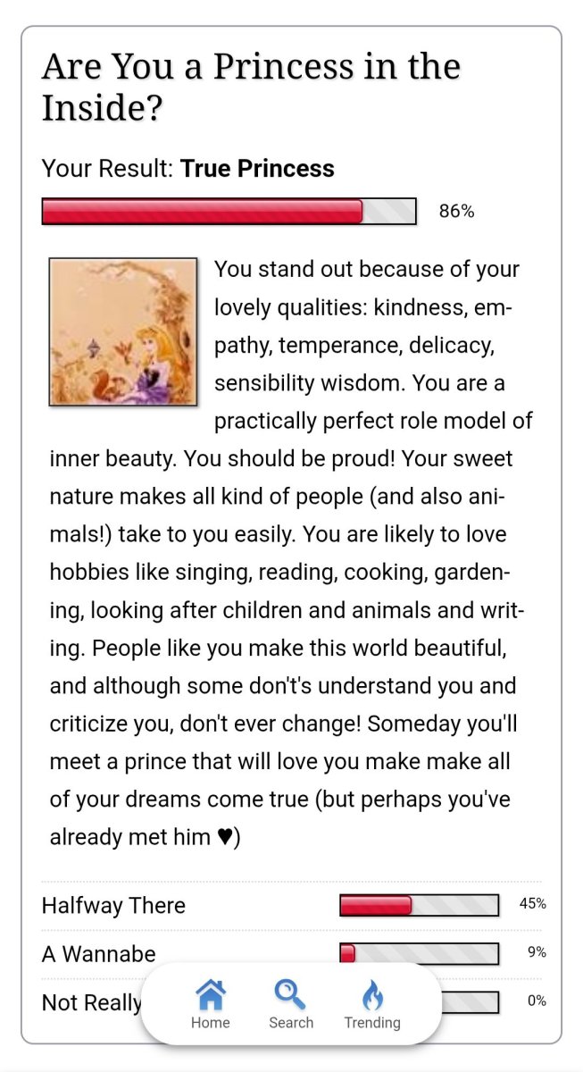 large.Screenshot_20250725_214211_Chrome.jpg.d6c4bdadf4e03026b57cb37ef6ba976c.jpg
