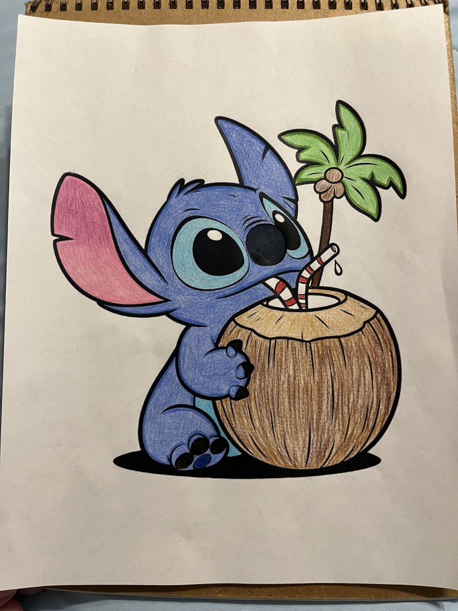 large.SquirtleSquad.jpeg