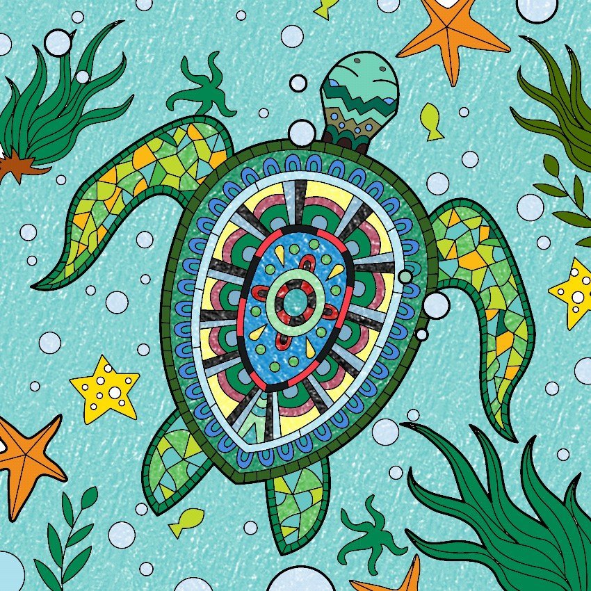 large.animals_vol06_03_turtle.jpg.cd3ed4