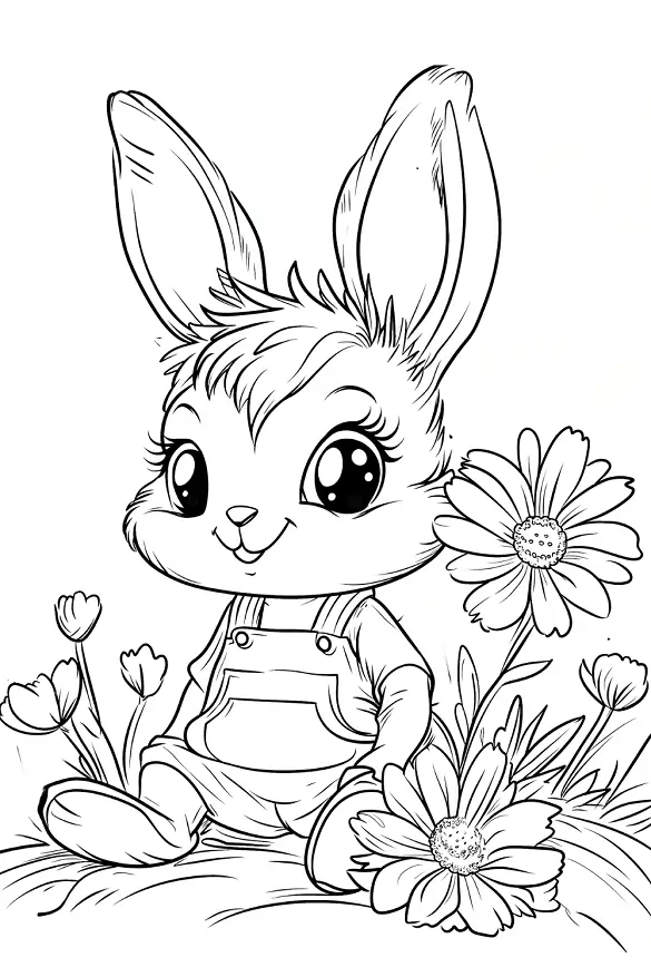 large.bunneh.png