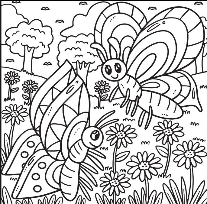 large.butterflies.png