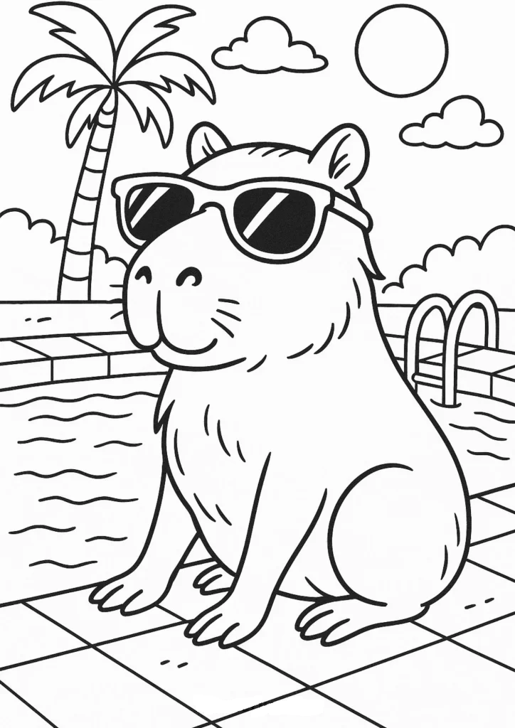 large.capybara2.png