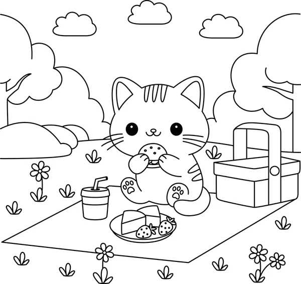large.cute-cat.jpg