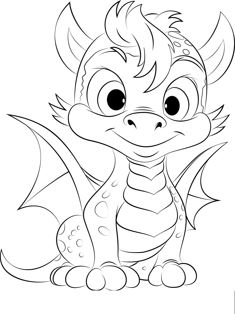 large.dragon.png