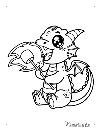 large.dragonmallow.png