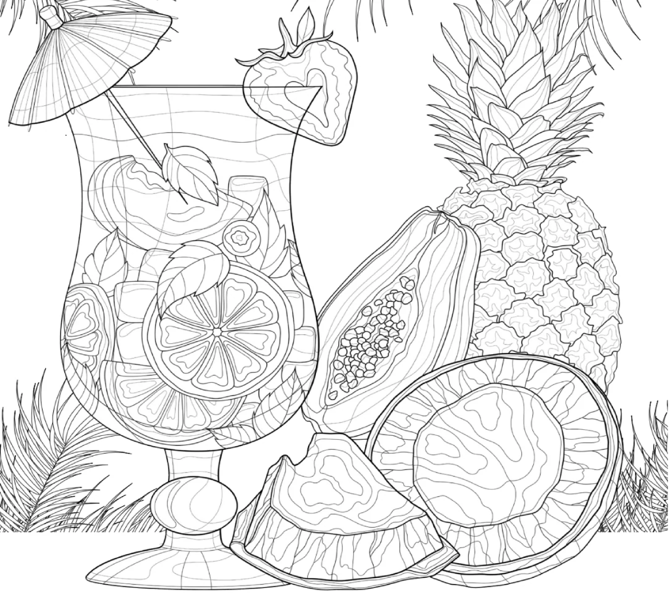 large.drink.png