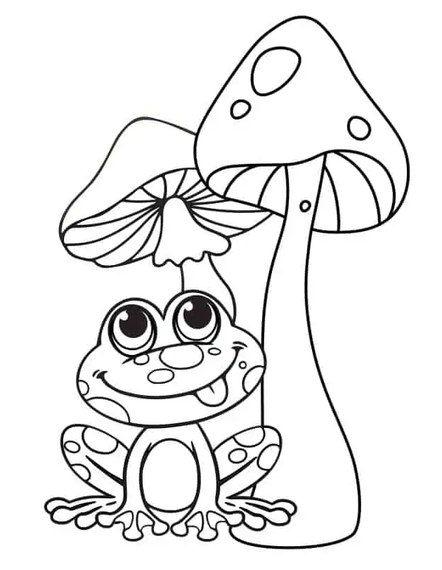 large.froggie.png