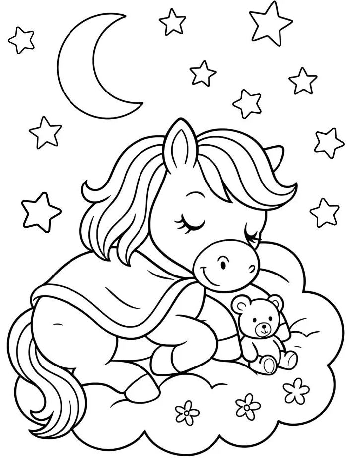 large.ninipony.png