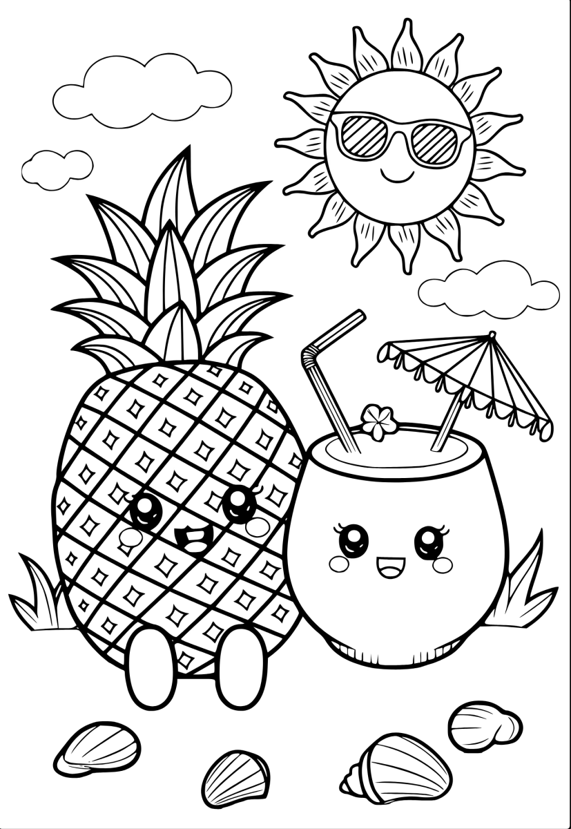 large.pineappledrink.png