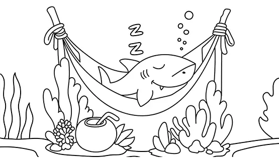 large.shark.png