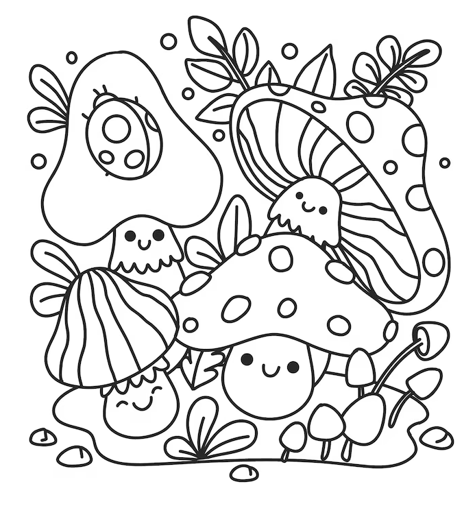 large.shrooms.png