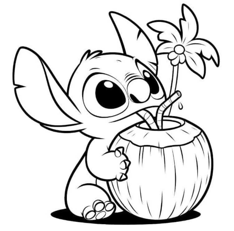 large.stitch.png