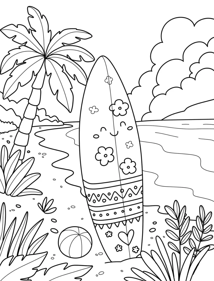 large.surfboard.png