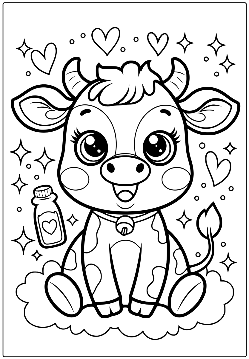 large_cow.png