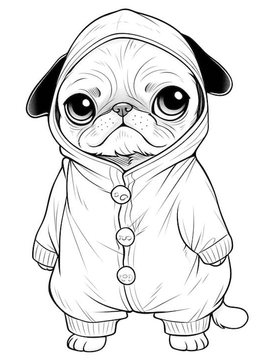 large_pug.png