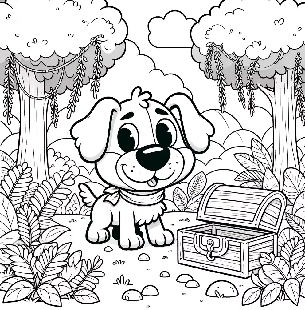 large_pup.png