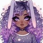 DaddysCosmicBunny