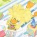 Pearbear