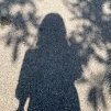 littlemoonbeam