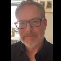 BrooklynDaddy72