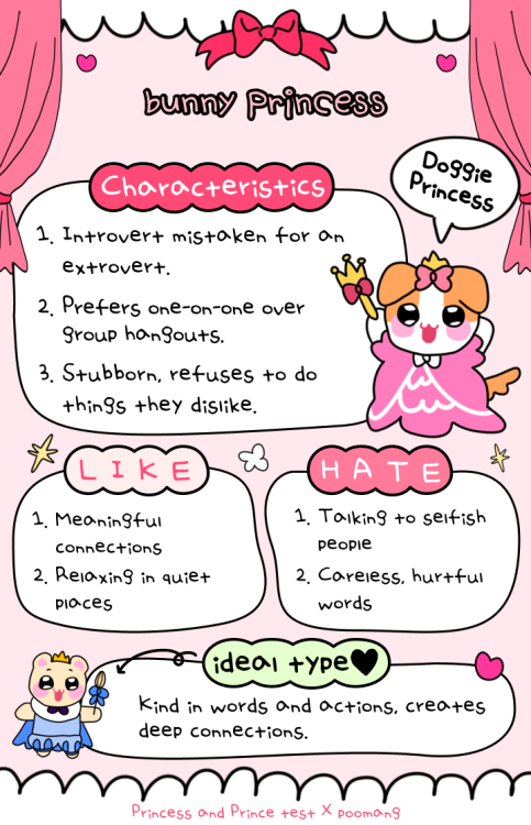 IMG_2282.png