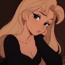 littlemoon02