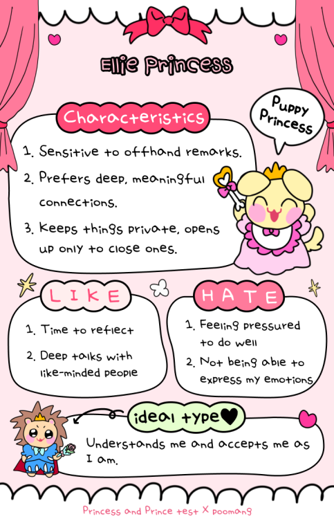 IMG_7406.thumb.png.2dbb52515cf507e65d2934fd322dfb78.png