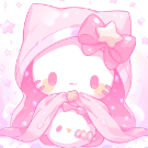 littlegala