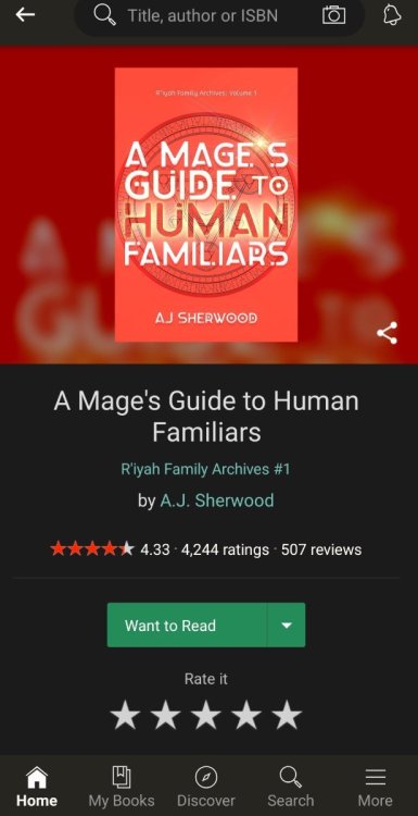 Screenshot_20250810_193326_Goodreads.jpg