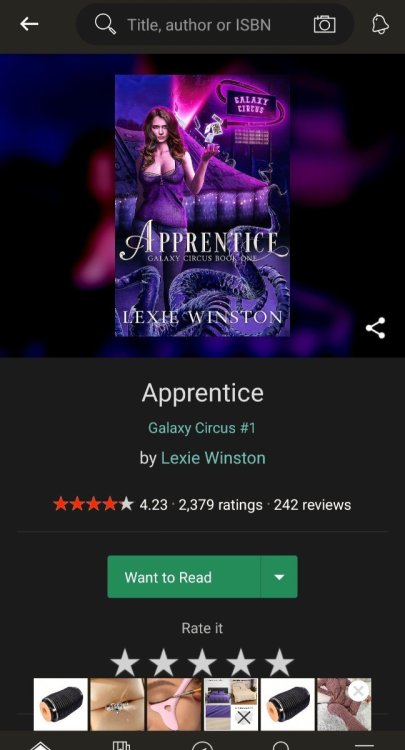 Screenshot_20250810_193555_Goodreads.jpg