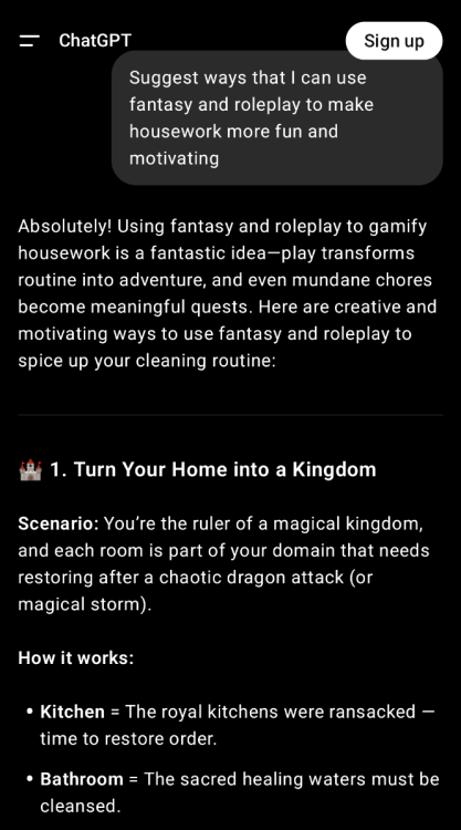Screenshot_20250829-091038.png