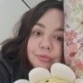 stuffielovingcandymonster