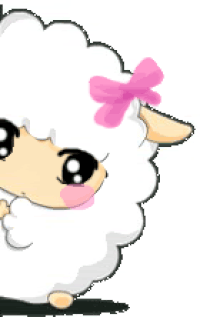 .คℓ𝐞ﾒเᏰααα .ᐟ