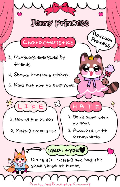 download.png