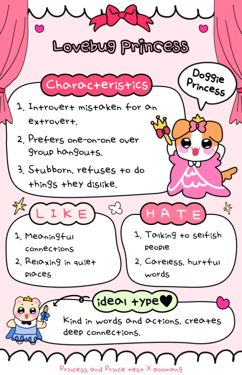 download.png