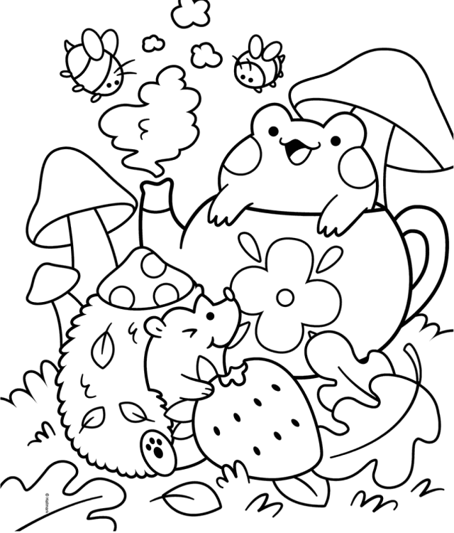 frog.png