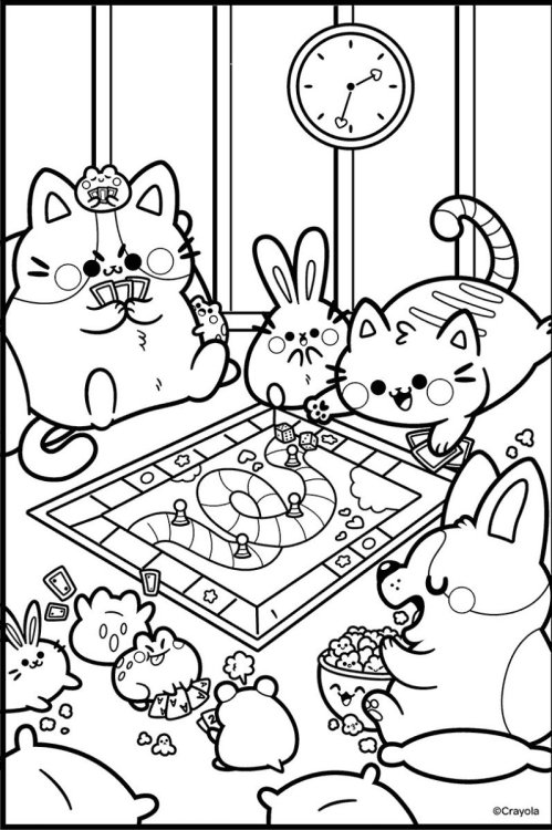 gamenight.jpg