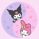 LuckyLilac