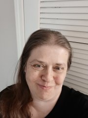 jenny70