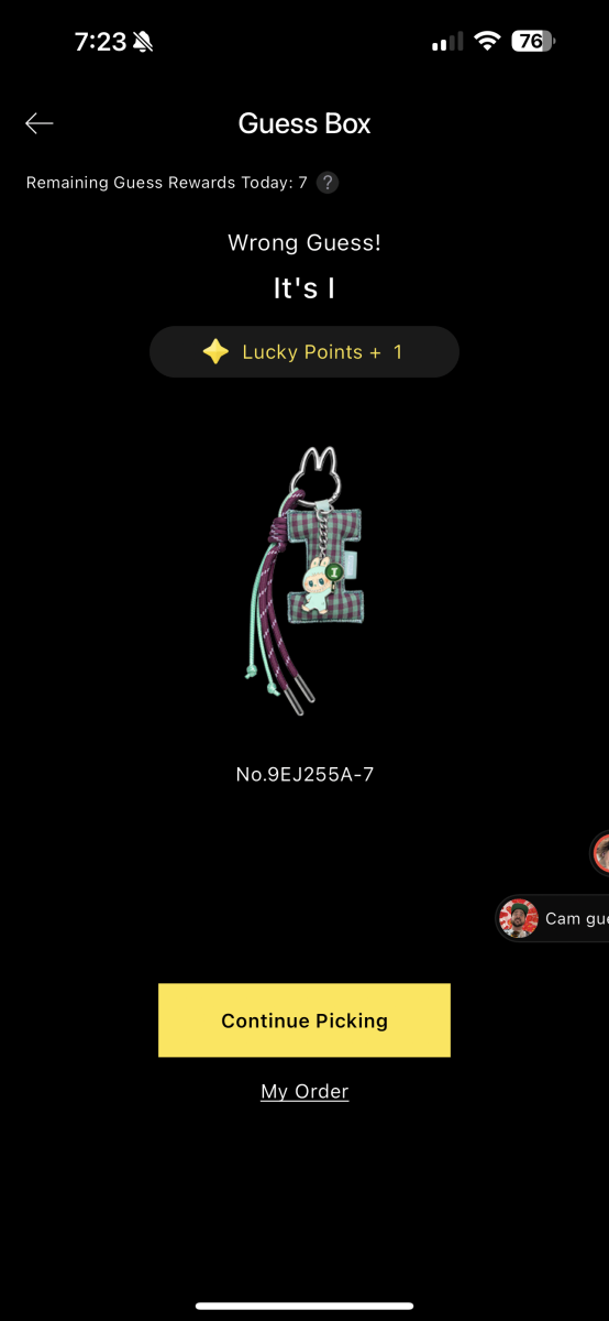 large.IMG_7872.png.ac1acd452b1f15eb837e5dd58fab79a7.png