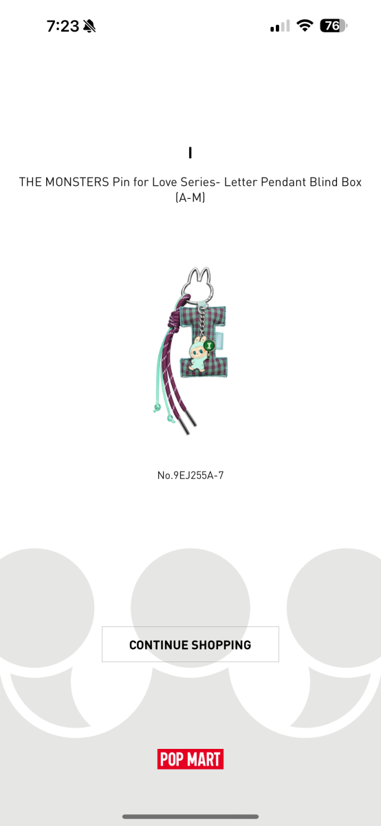large.IMG_7873.png.f0644fe9d810839962c2c321a6cf8921.png