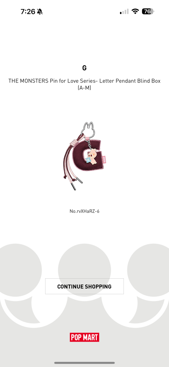 large.IMG_7875.png.119eb2b3a13c080b3f199757c3c589bd.png