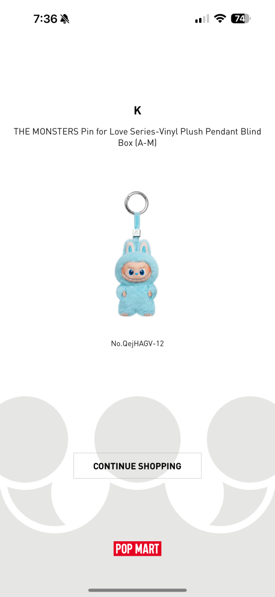 large.IMG_7878.png.06c7202f4812dabf490caf58947c45da.png