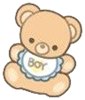 large.icon-1.png.96eda2bf80291455b36ba107a12f1dc5.png