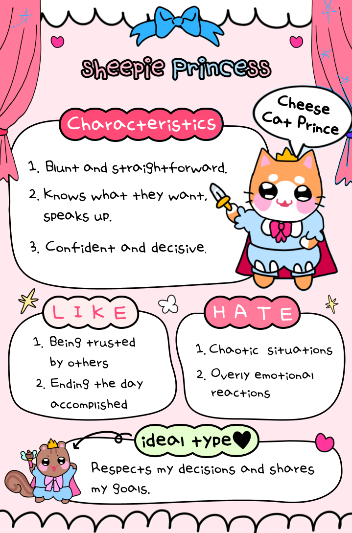 large.sheepieprincess.png.ca8e6872984d353c6ce3d3bb1f322bac.png