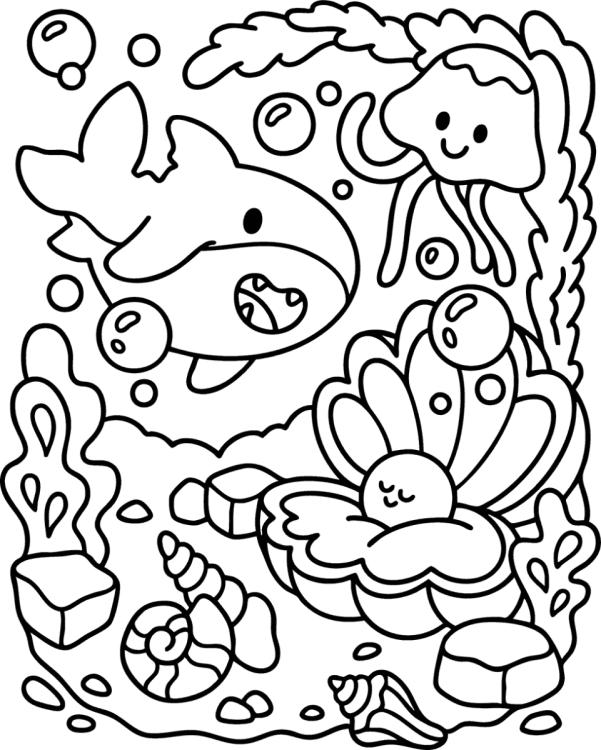 ocean.png